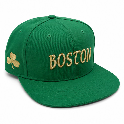 Nike boston celtics nba - nike,