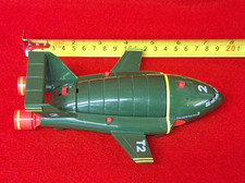 Vintage Collectable Virgil