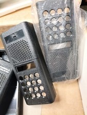 ACCESSORI MOTOROLA RADIO GP300