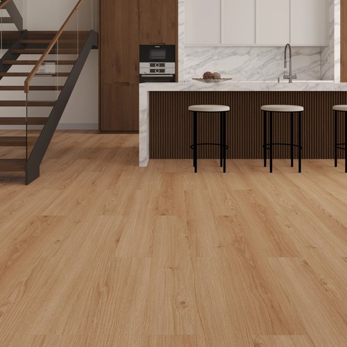 Pavimenti parquet rovere - parquet,
