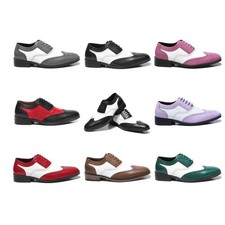 Metrocharm scarpe eleganti