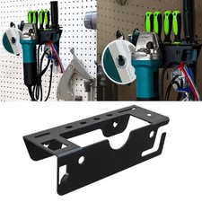 Supporto Per Supporto Per