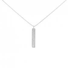 Autentica collana Tiffany