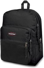EASTPAK Pinnacle Zaino Unisex