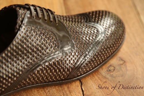 Scarpe derby dolce gabbana - dolce,