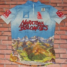 MARATONA DOLOMITES BIEMME