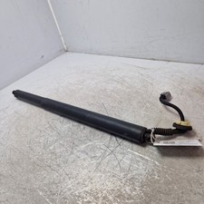 Pistone attuatore apertura elettrica portellone post lato SX Jeep Cherokee MK5 2