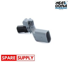 SENSORE, IMPULSO ALBERO MOTORE