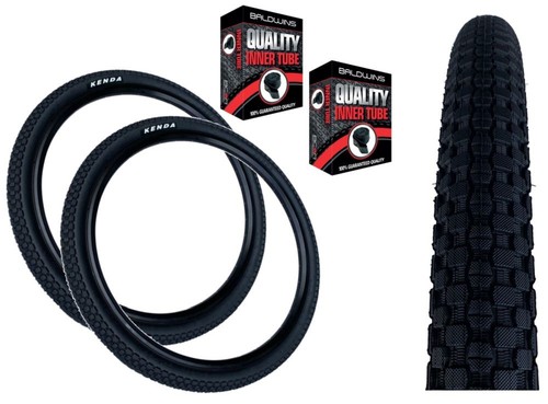 26x1 dirt jump - 26x1.95,