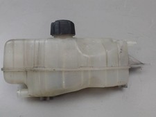 🇮🇹 SERBATOIO DEL LIQUIDO