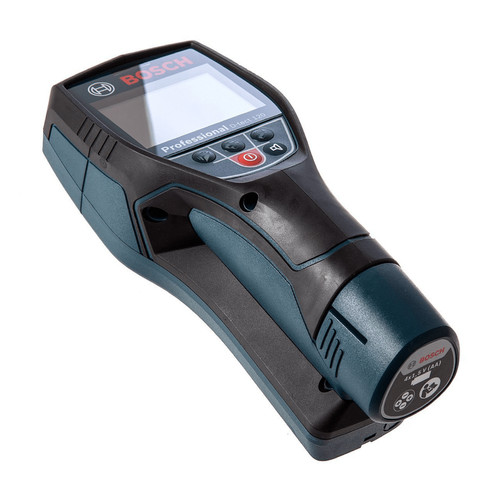 Bosch wallscanner rilevatore - bosch,