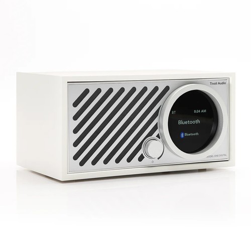 Tivoli audio model one digital - tivoli,