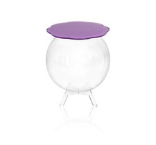 Tavolino/Comodino Bollino