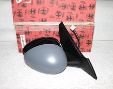 Specchietto Retrovisore DX