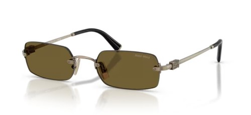 Miu b50s 26c09z - b50s,