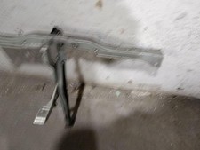 5321605030 consolle centrale