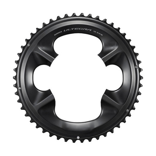 Shimano ultegra r8100 corona - shimano,