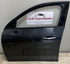 Sportello Porta Portiera Ant