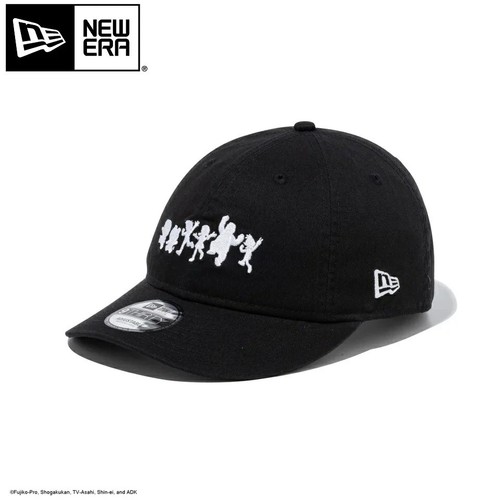 Cappello new era 9thirty - cappello,