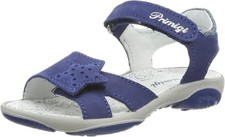 PRIMIGI Scarpe estive da