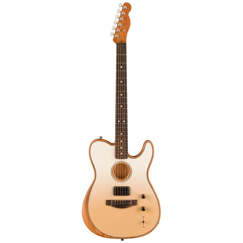 Fender finneas signature - finneas,