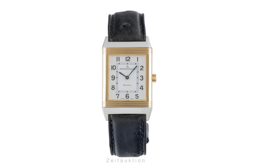 Orologio donna jaeger - orologio,