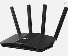 ASUS RT-BE58U WiFi 7 BE3600