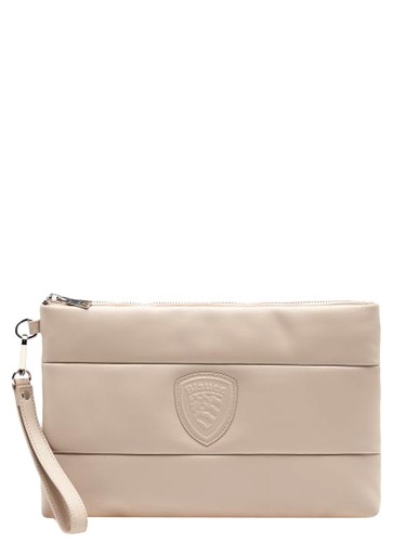 Borsa pochette unisex - borsa,