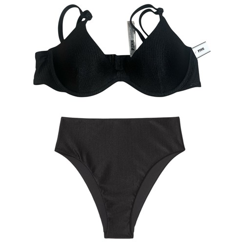 Set bikini sfacciato