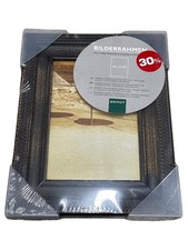 DEPOT Cornice portafoto legno