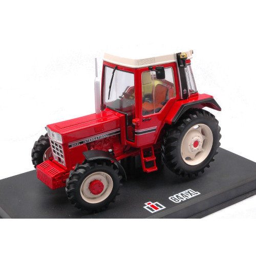 Trattore 844 1 32 - 844, xl
