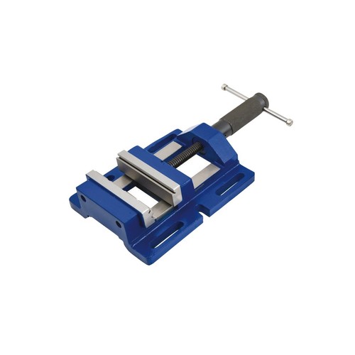 Morsa pressa trapano basso - trapano,