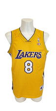 Maglia Champion® Lakers