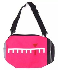 Borsa serbatoio Banpresto
