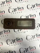 Fiat Ritmo MK1 - Gruppo Luce