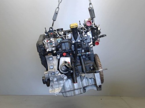 Motore diesel - 🇮🇹,