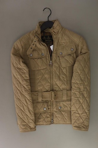 Barbour giacca per - le, signore