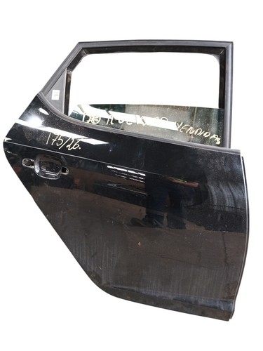 Porta posteriore destra seat - posteriore,
