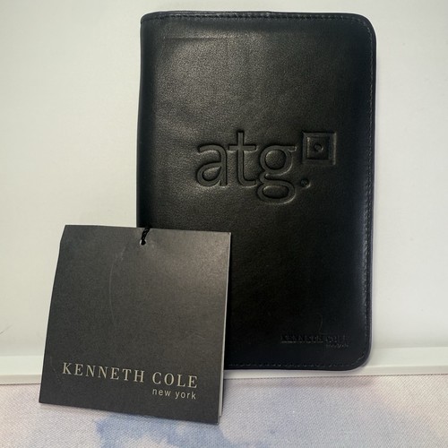 Atg kenneth cole custodia - x, ny
