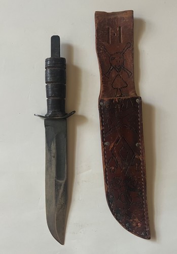 Coltello utilità - , da