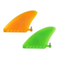Pinna per tavola surf - pinna,
