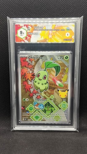 Pokemon primi compagni - , di