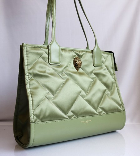 Borsa tracolla kurt - tracolla, geiger