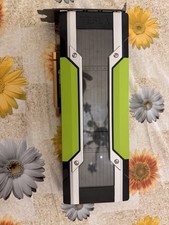 NVIDIA Tesla P100 16 Gb VRAM