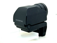 【COME NUOVO】 Olympus