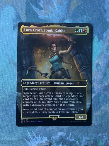 Lara croft tomb - tomb, raider