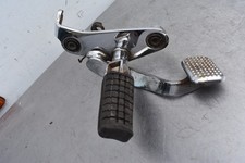 GILERA COGUAR COUGAR 125