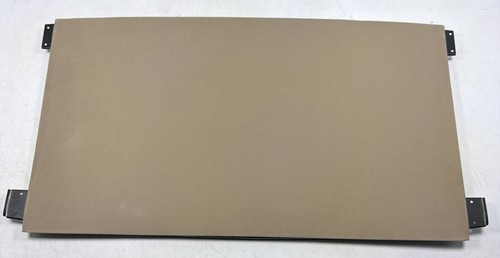 Cielo tetto limestone
