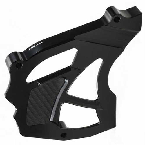 Copripignone cnc racing - copripignone,