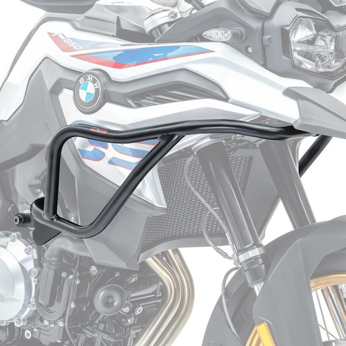 Paramotore alto per - bmw, f
